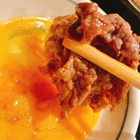 荒井屋 万國橋店 - 