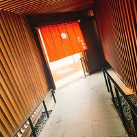 荒井屋 万國橋店 - 