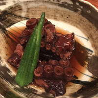祇をん 八咫 - 