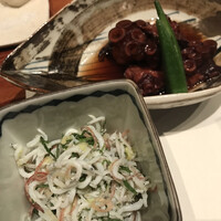 祇をん 八咫 - 