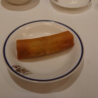 中国料理 桃花林 - 