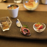 Jose Luis Karuizawa - 