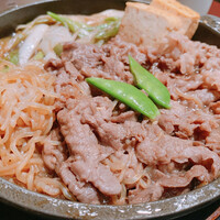 荒井屋 万國橋店 - 