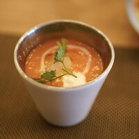 Jose Luis Karuizawa - 