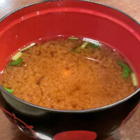 ざくろ TBS店 - 
