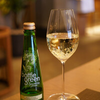 Jose Luis Karuizawa - 