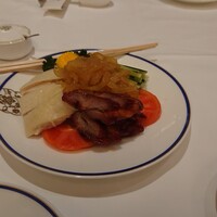 中国料理 桃花林 - 
