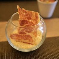 Jose Luis Karuizawa - 