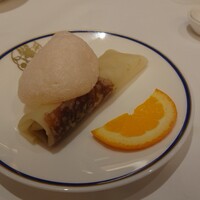 中国料理 桃花林 - 
