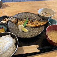 飯田橋 喝采 - 