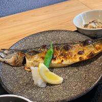 飯田橋 喝采 - 