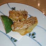 小料理 すず乃 - 