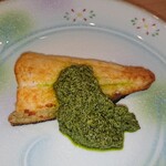 小料理 すず乃 - 