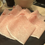 Gyuushabu Gyuusuki Tabehoudai Tajimaya - 