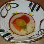 小料理 すず乃 - 