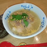 小料理 すず乃 - 