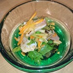 小料理 すず乃 - 