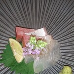 小料理 すず乃 - 