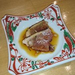 小料理 すず乃 - 