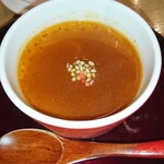 小料理 すず乃 - 