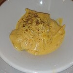 小料理 すず乃 - 