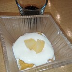 小料理 すず乃 - 