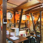 宮島醤油屋本店 - 