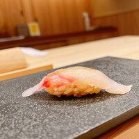 鮨結う翼 - 