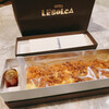 LESOLCA - 