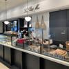 ル・プチメック 日比谷店