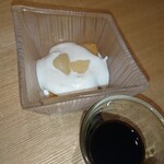 小料理 すず乃 - 