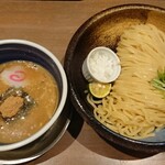 つけ麺みさわ - 