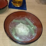 小料理 すず乃 - 