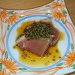 小料理 すず乃 - 