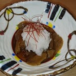 小料理 すず乃 - 