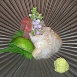 小料理 すず乃 - 