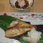 小料理 すず乃 - 