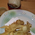 小料理 すず乃 - 