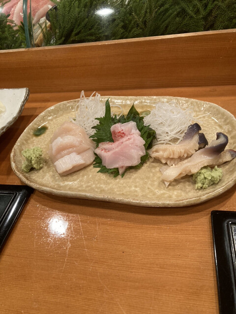 ☆すしです☆ すし | うつわ本舗