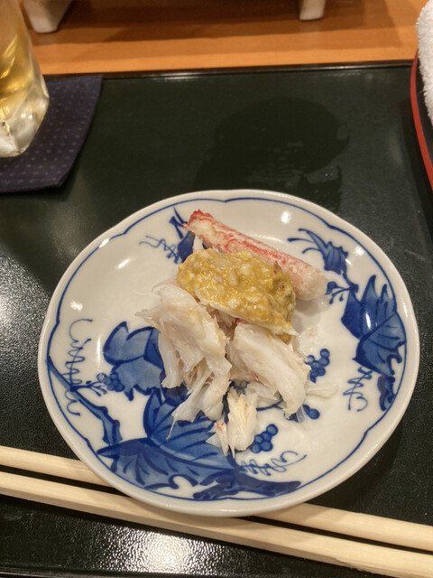 スシ カン （SUSHI KAN） - すすきの（市電）/寿司 | 食べログ