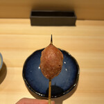 Yakitori Kyoutotachibana - 