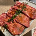 Yakiniku Tomiya - 