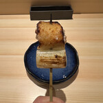 Yakitori Kyoutotachibana - 