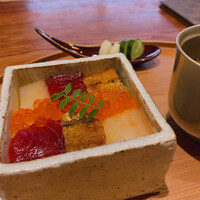 旬彩天 つちや - 