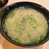 乾山 ANAインターコンチネンタルホテル東京店 - 