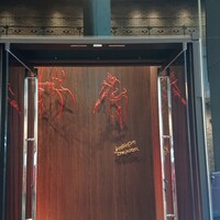 俺のフレンチ グランメゾン 大手町 - 