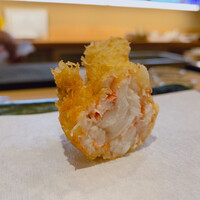 旬彩天 つちや - 