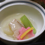 Satouya Ryokan - 