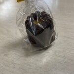 コムミズイブ - 