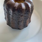 コムミズイブ - 